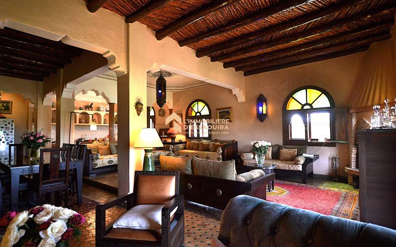 Villa 4ch_Moulay (47)